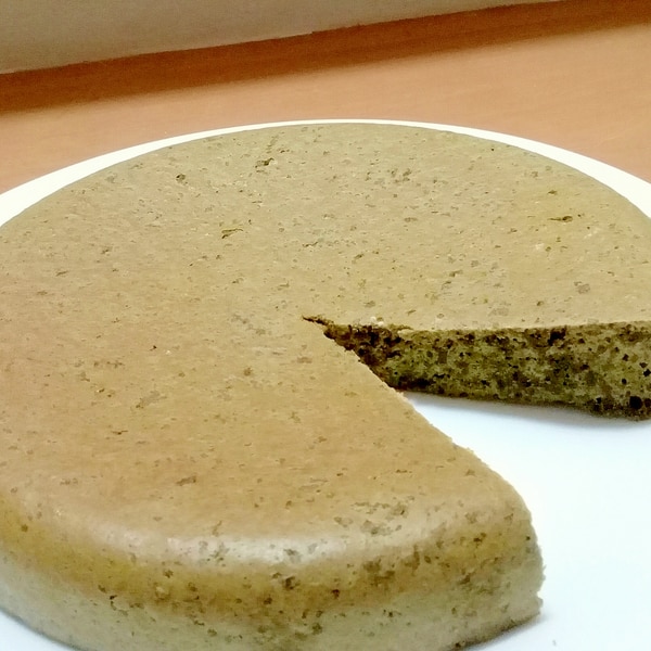 炊飯器で抹茶ケーキ レシピ 作り方 By たまりんど73 楽天レシピ 炊飯器で抹茶ケーキ レシピ 作り方 By たまりんど73 楽天レシピ