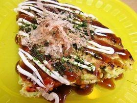 とってもカンタンで、しかもおいしかったです♪　ビールが進みました(*´σｰ｀)ｴﾍﾍ