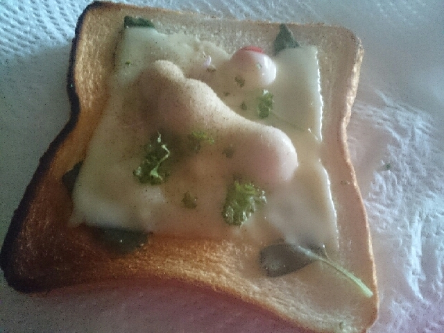 ホーリーバジル花レシピ 作り方の人気順 簡単料理の楽天レシピ ホーリーバジル花レシピ 作り方の人気順 簡単料理の楽天レシピ