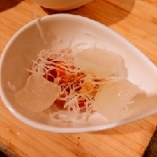 離乳食 お刺身買ったら赤ちゃんには煮魚を レシピ 作り方 By 瑤希 楽天レシピ 離乳食 お刺身買ったら赤ちゃんには煮魚を レシピ 作り方 By 瑤希 楽天レシピ