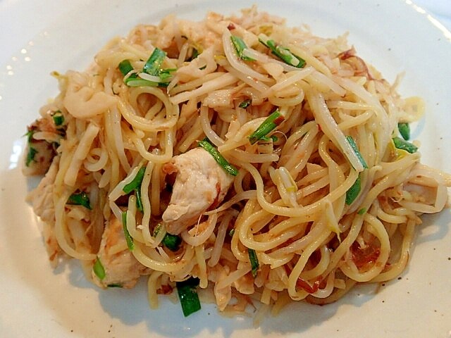 かんずりレシピ・作り方の人気順 - 簡単料理の楽天レシピ