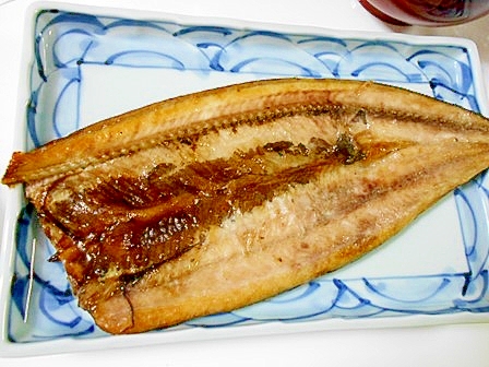 オーブンで 焼きさんま レシピ 作り方 By V るん 0394 楽天レシピ オーブンで 焼きさんま レシピ 作り方 By V るん 0394 楽天レシピ