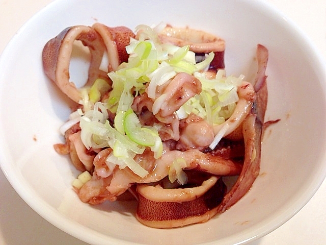 オイスターソースが決めて イカのバター醤油焼き レシピ 作り方 By アボカドプリン 楽天レシピ オイスターソースが決めて イカのバター醤油焼き レシピ 作り方 By アボカドプリン 楽天レシピ