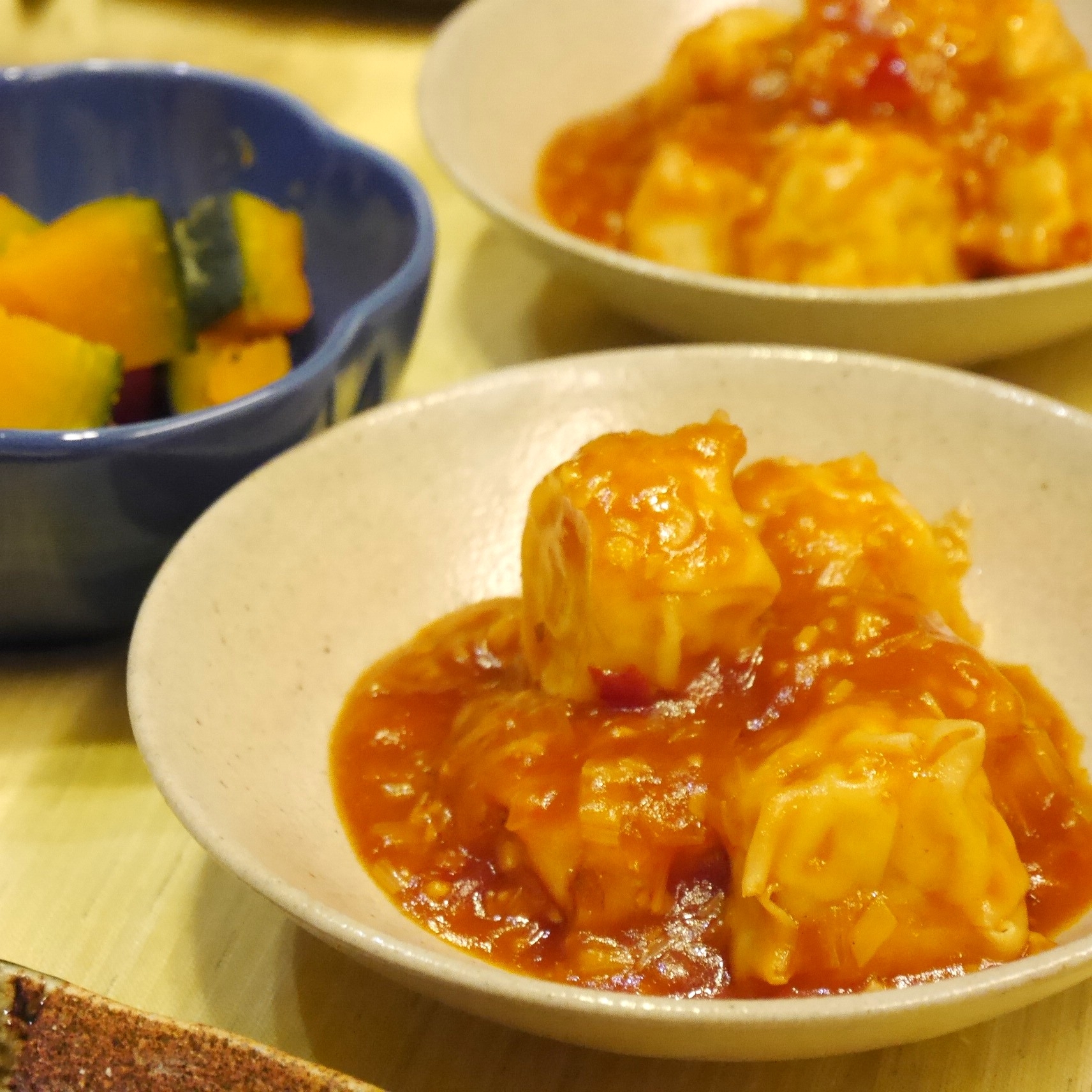 チルド しゅうまいレシピ 作り方の人気順 簡単料理の楽天レシピ