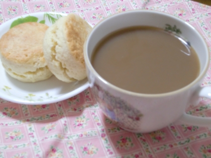 ガブガブ飲めちゃいますね！美味しかったです♪