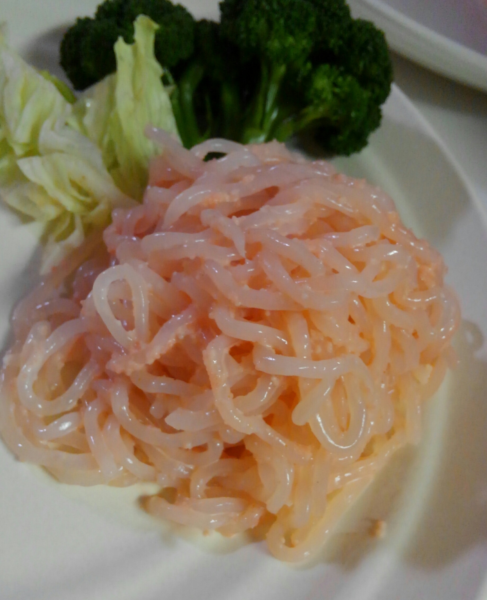 明太子チューブレシピ 作り方の人気順 簡単料理の楽天レシピ