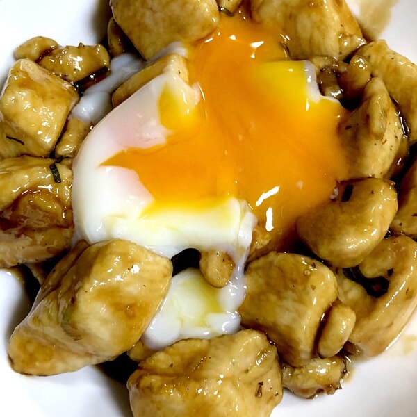 焼き鳥でダイエット レシピ 作り方 By スナックあられ 楽天レシピ 焼き鳥でダイエット レシピ 作り方 By スナックあられ 楽天レシピ