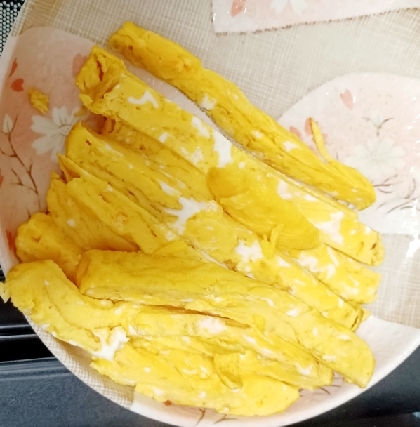 とても美味しかったです！(*´∀｀*)ご馳走さまでしたo(^o^)o