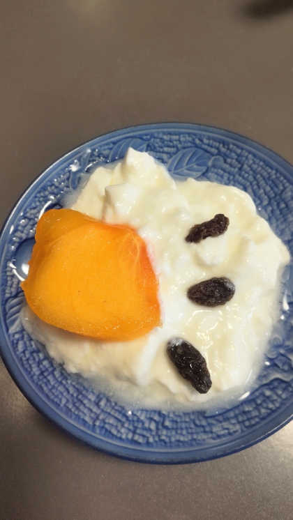 sunflowersさんこんばんは♬
とても美味しくいただきました(*^O^*)ごちそうさまでした♡