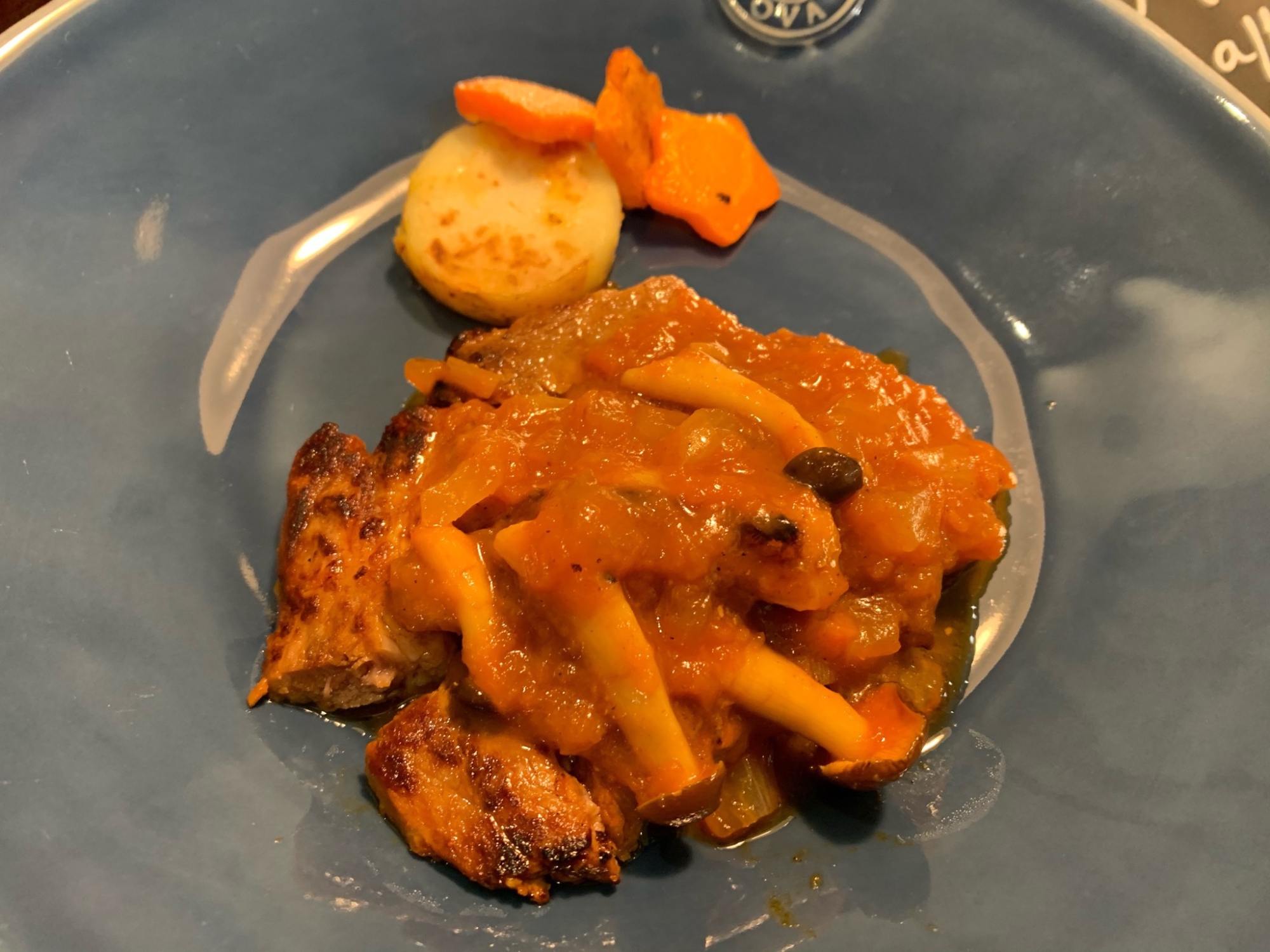 子供も噛める 柔らかポークケチャップ レシピ 作り方 By ひろぱんだ 楽天レシピ 子供も噛める 柔らかポークケチャップ レシピ 作り方 By ひろぱんだ 楽天レシピ