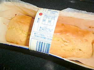 つくったよレポート 牛乳パックでパウンドケーキ 横に広がらない方法で 楽天レシピ つくったよレポート 牛乳パックでパウンドケーキ 横に広がらない方法で 楽天レシピ