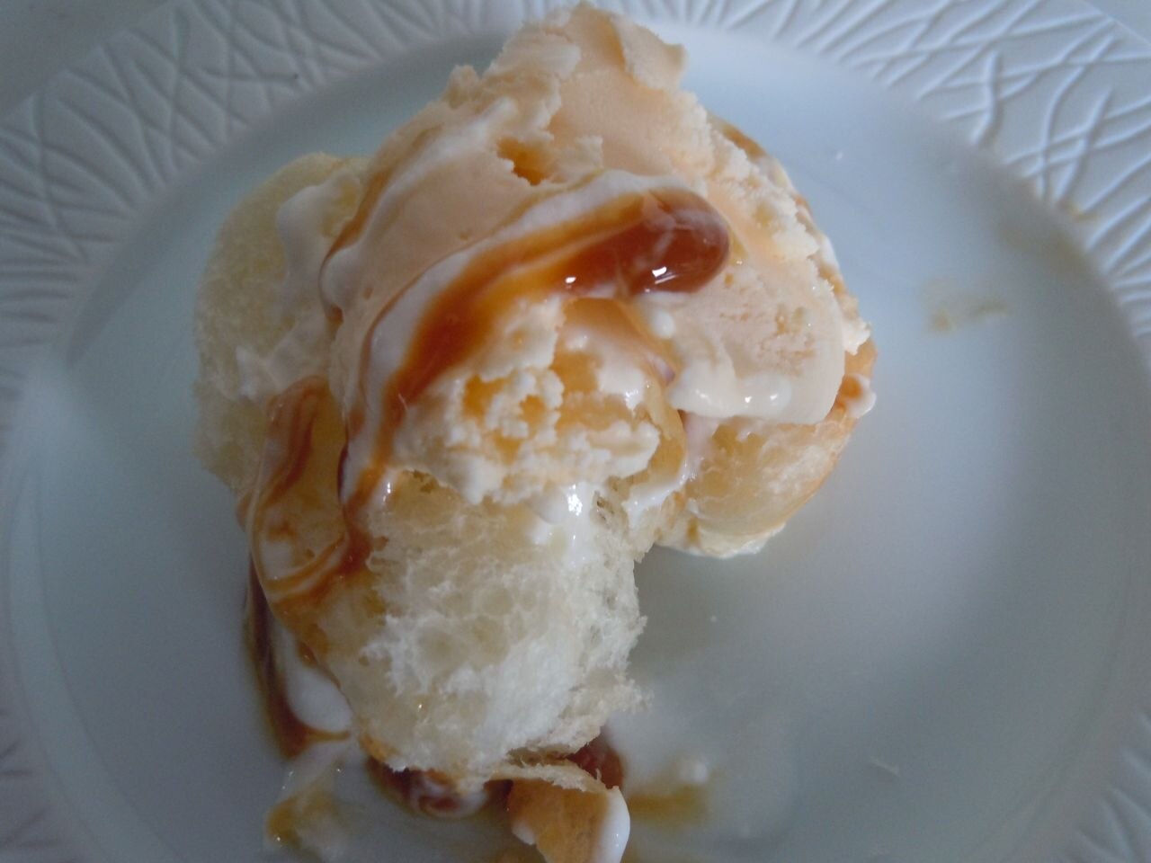 Seal限定商品 四万騎農園マロンジャム化粧箱セット 180g 3本 1oficioverde Com Br