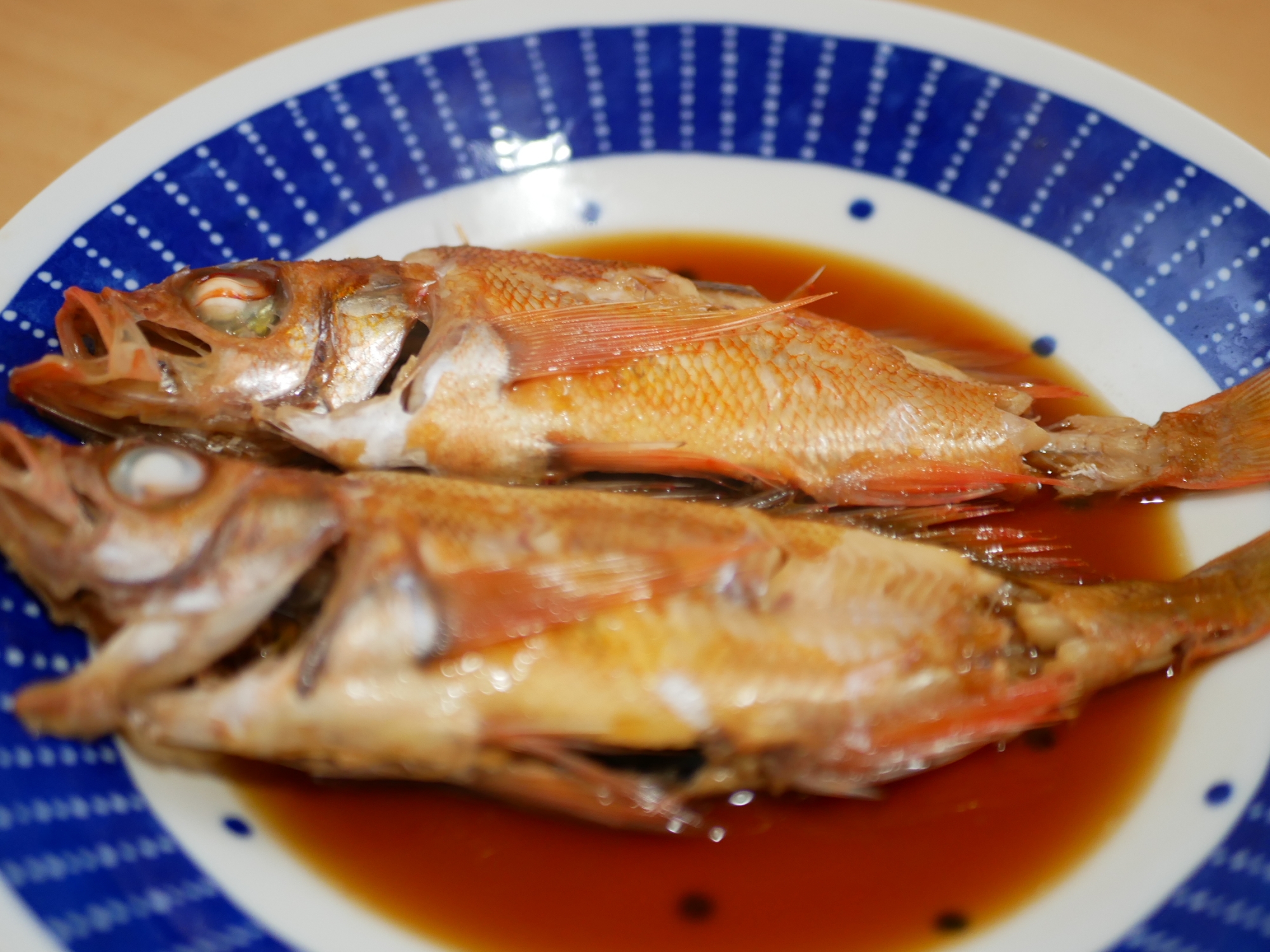 簡単 赤らはちめの煮付け レシピ 作り方 By このはのこ 楽天レシピ 簡単 赤らはちめの煮付け レシピ 作り方 By このはのこ 楽天レシピ
