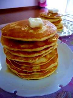 保存版 ふっわふわ絶品パンケーキ 計量カップで レシピ 作り方 By 手作り大好き さくら 楽天レシピ 保存版 ふっわふわ絶品パンケーキ 計量カップで レシピ 作り方 By 手作り大好き さくら 楽天レシピ