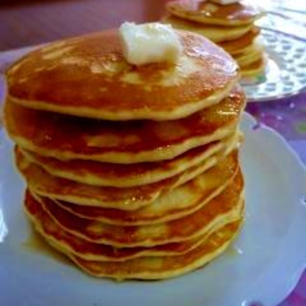 保存版 ふっわふわ絶品パンケーキ 計量カップで レシピ 作り方 By 手作り大好き さくら 楽天レシピ 保存版 ふっわふわ絶品パンケーキ 計量カップで レシピ 作り方 By 手作り大好き さくら 楽天レシピ