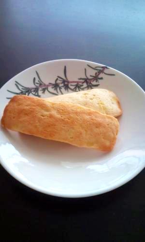 離乳食完了期からのおやつ さつまいもクッキー レシピ 作り方 By なちゃん5963 楽天レシピ 離乳食完了期からのおやつ さつまいもクッキー レシピ 作り方 By なちゃん5963 楽天レシピ