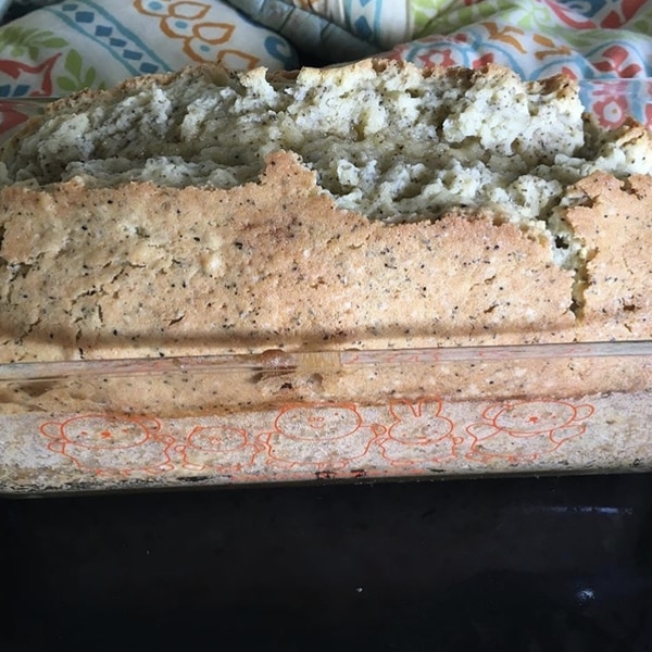 絶対美味しいミルクティーパウンドケーキ レシピ 作り方 By Naop 楽天レシピ 絶対美味しいミルクティーパウンドケーキ レシピ 作り方 By Naop 楽天レシピ