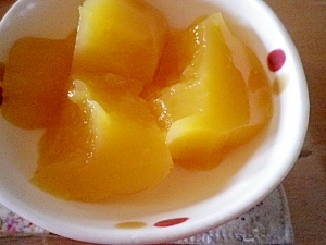 オレンジジュースの粉寒天ゼリー レシピ 作り方 By Smallberry 楽天レシピ オレンジジュースの粉寒天ゼリー レシピ 作り方 By Smallberry 楽天レシピ