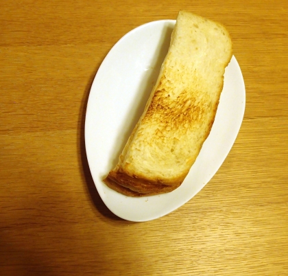 卵チーズサンド