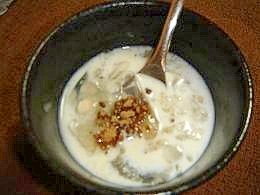 真夏のダイエット妊婦さんデザート 冷んやり寒天 レシピ 作り方 By アムルッタ 楽天レシピ 真夏のダイエット妊婦さんデザート 冷んやり寒天 レシピ 作り方 By アムルッタ 楽天レシピ