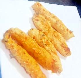 犬用クッキー もちもちニンジン レシピ 作り方 By もりもりローズマリー 楽天レシピ 犬用クッキー もちもちニンジン レシピ 作り方 By もりもりローズマリー 楽天レシピ