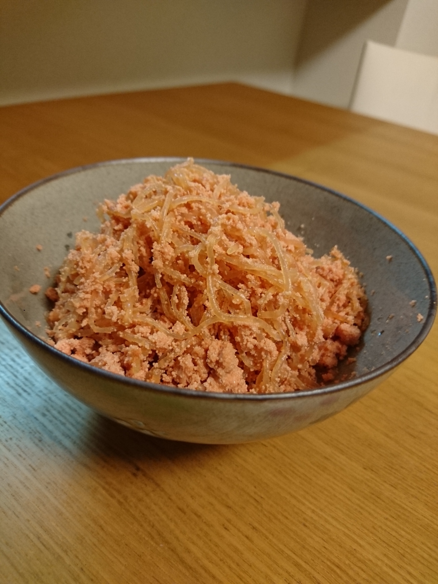 マダラレシピ 作り方の人気順 簡単料理の楽天レシピ