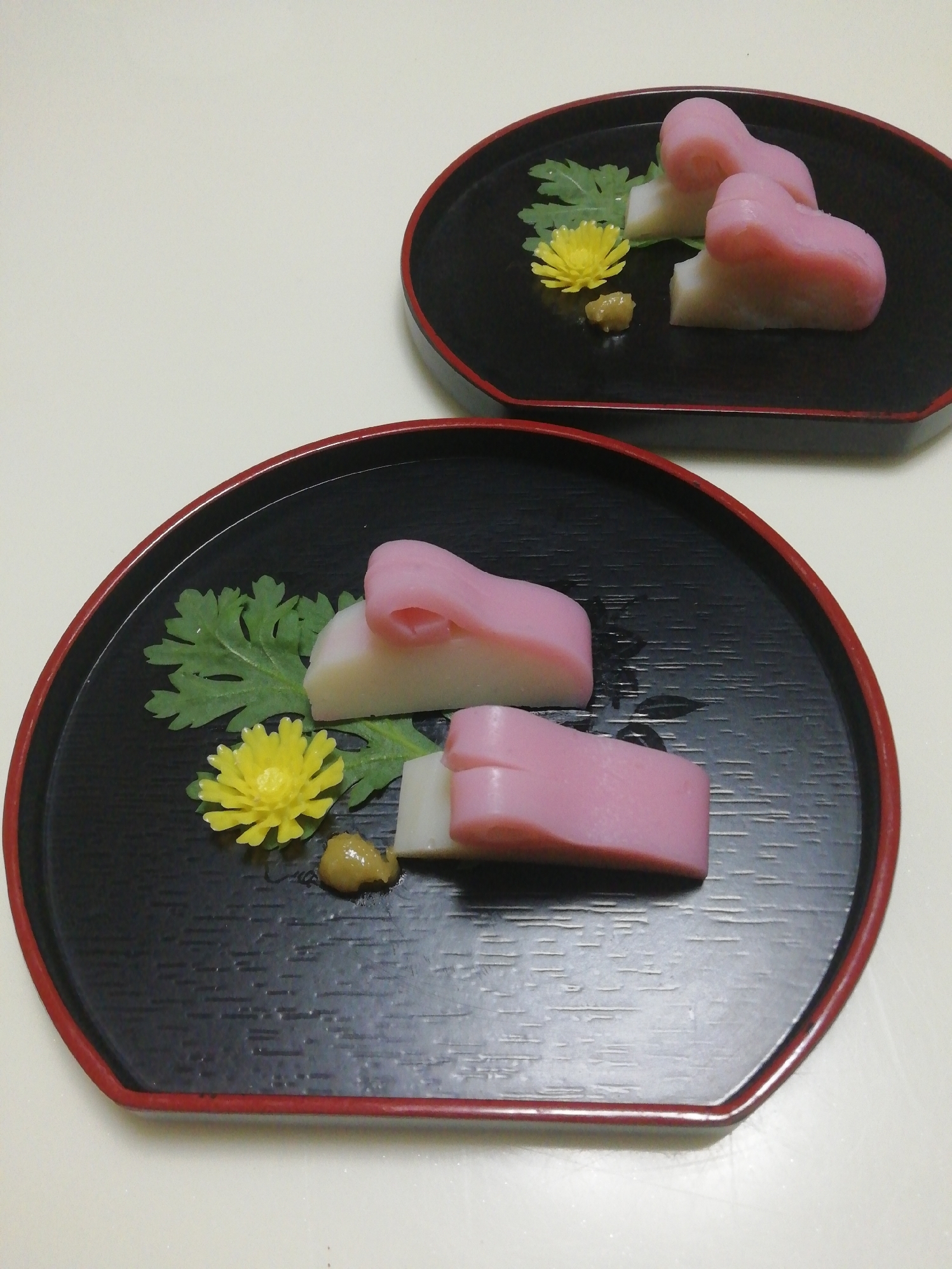 紅色レシピ 作り方の人気順 簡単料理の楽天レシピ