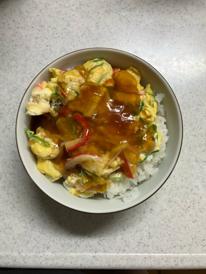 ご飯にのせて美味しくいただきました♪
素敵なレシピありがとうございます☺︎