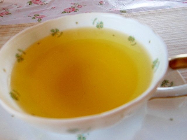 フレッシュ カモミールティー レシピ 作り方 By アルプスの乙女 楽天レシピ フレッシュ カモミールティー レシピ 作り方 By アルプスの乙女 楽天レシピ