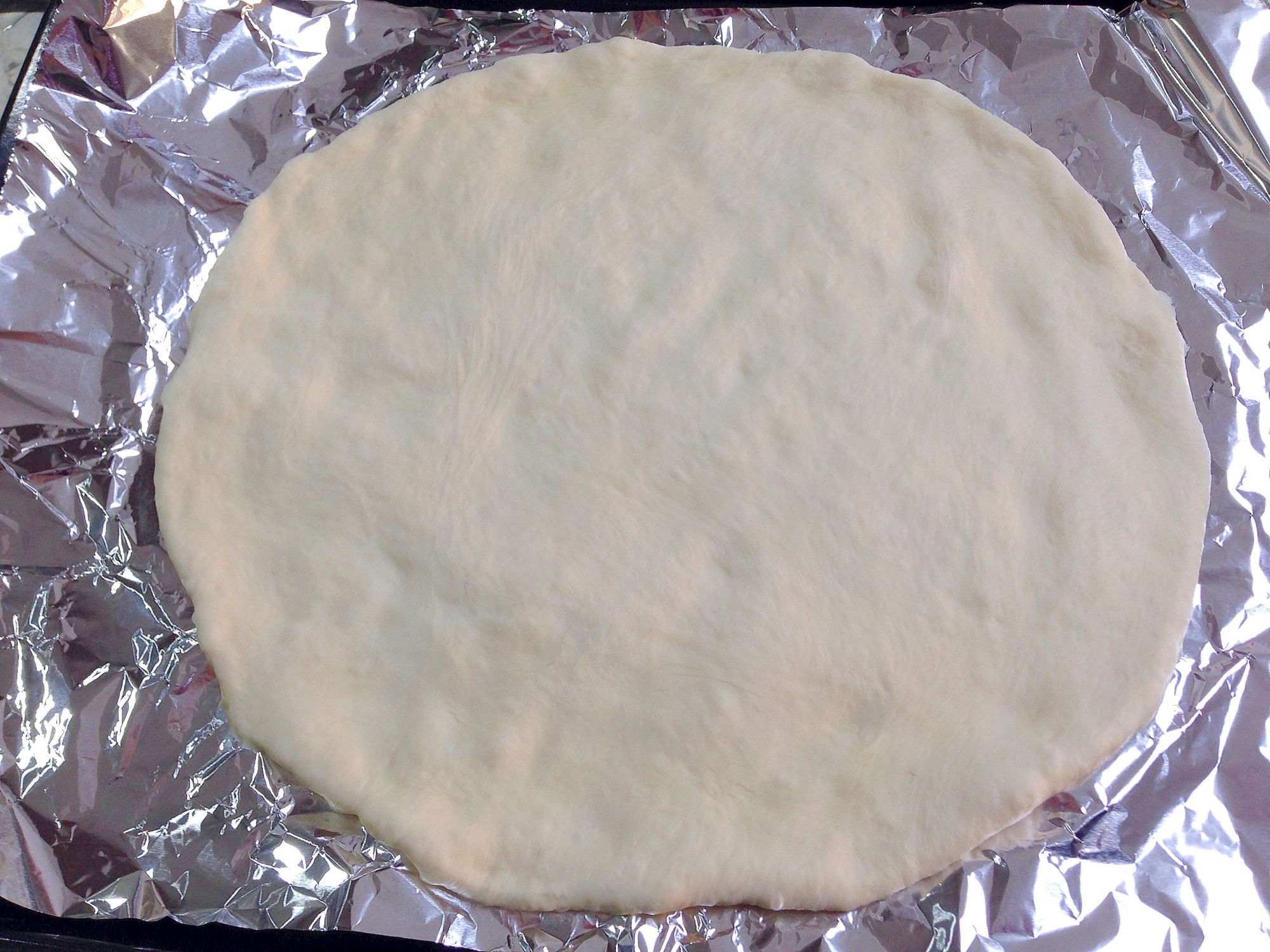 ピザ 生地 レシピ ホームベーカリー 生地 ホームベーカリー ピザ レシピ