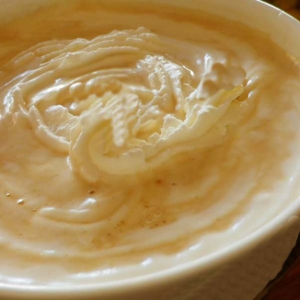 フルーツリキュールと牛乳 レモン汁入りホイップ レシピ 作り方 By Mina 914 楽天レシピ フルーツリキュールと牛乳 レモン汁入りホイップ レシピ 作り方 By Mina 914 楽天レシピ