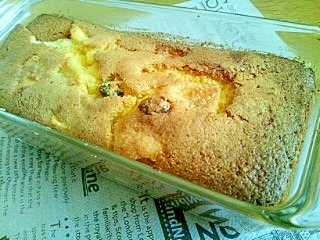 バターを使わないおからでヘルシーパウンドケーキ レシピ 作り方 By ハム助8686 楽天レシピ バターを使わないおからでヘルシーパウンドケーキ レシピ 作り方 By ハム助8686 楽天レシピ