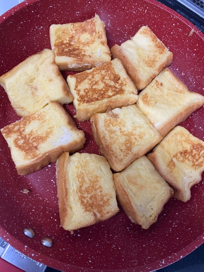 美味しくて
子供たちもパクパク食べてくれました♡
ありがとうございました