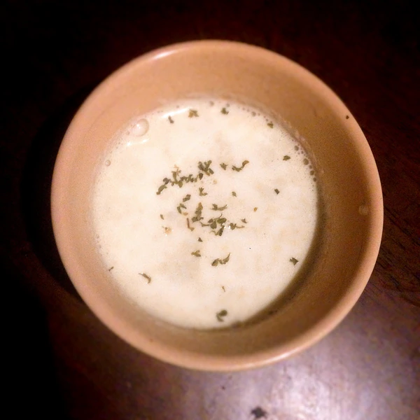 そら豆と牛乳だけ 空豆のポタージュ レシピ 作り方 By Yomogimagica 楽天レシピ そら豆と牛乳だけ 空豆のポタージュ レシピ 作り方 By Yomogimagica 楽天レシピ