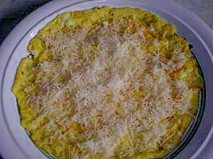 まあるい ドイツのパンケーキ風卵焼き レシピ 作り方 By はなはな桜 楽天レシピ まあるい ドイツのパンケーキ風卵焼き レシピ 作り方 By はなはな桜 楽天レシピ