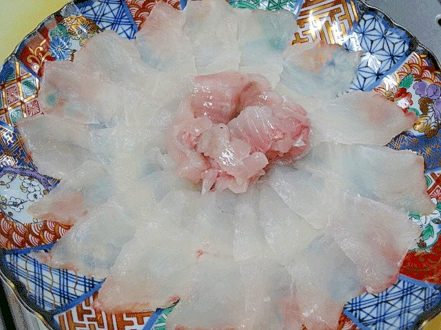 ヒラメのさばき方 お造り のコツ レシピ 作り方 By Startrek 楽天レシピ ヒラメのさばき方 お造り のコツ レシピ 作り方 By Startrek 楽天レシピ