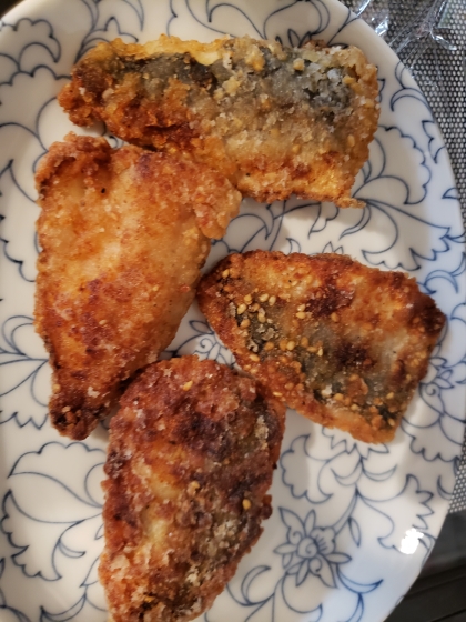 味付けがとっても美味しく簡単にできました！また作ります♪