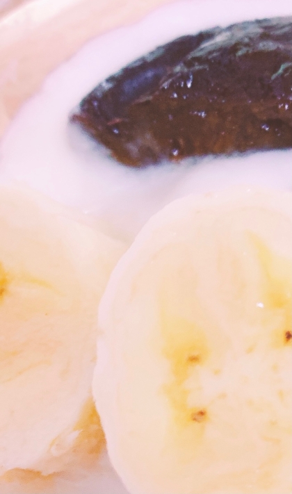 mimiちゃんのヨーグルトレシピはどれもかわいくて華やかですねั ॣ·̮ 美味しそうな柚子餅もちもちなのかな♡(｡‎•̥ ̫ •)​