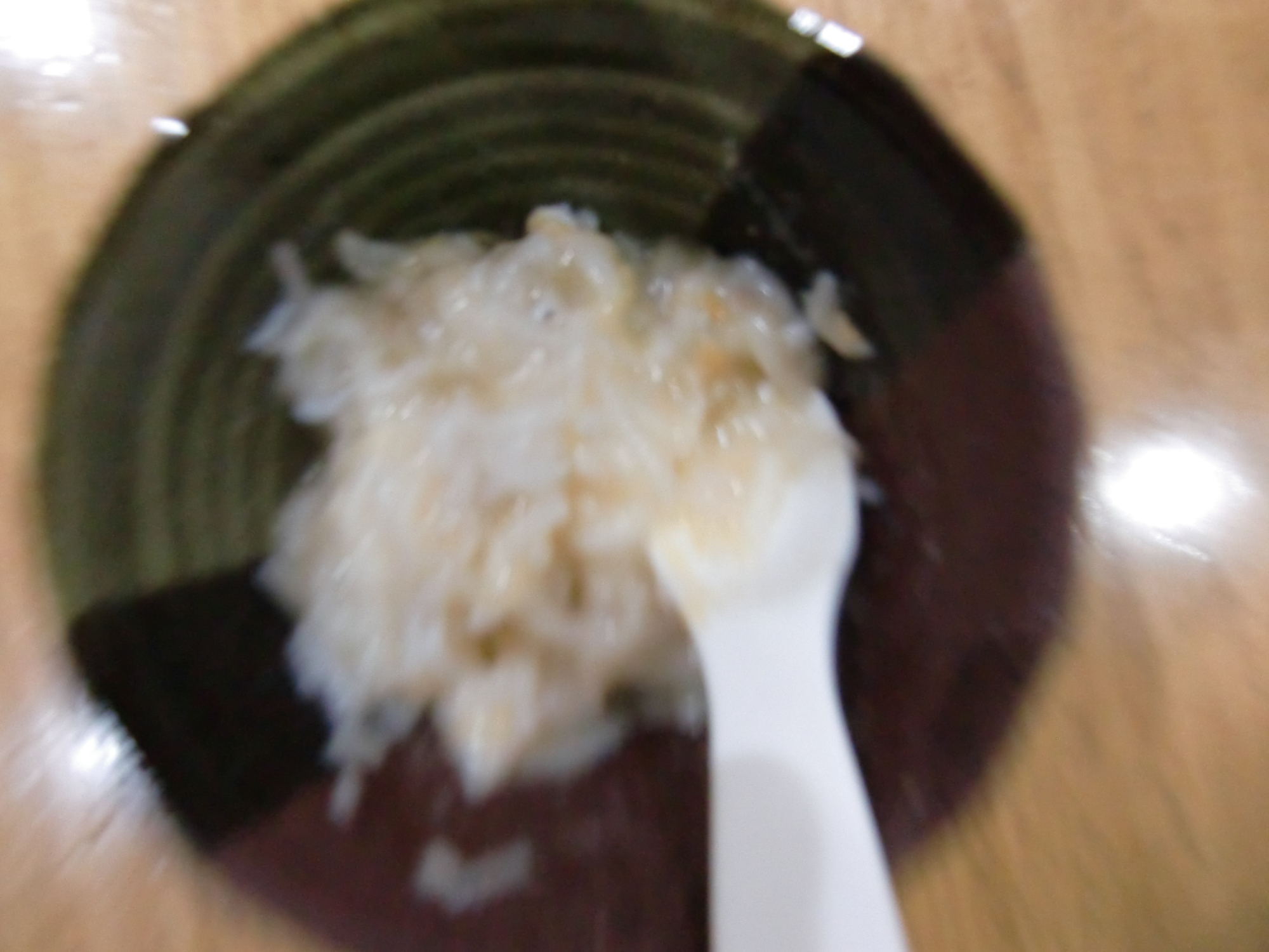 ヒラメ 切り身レシピ 作り方の人気順 簡単料理の楽天レシピ