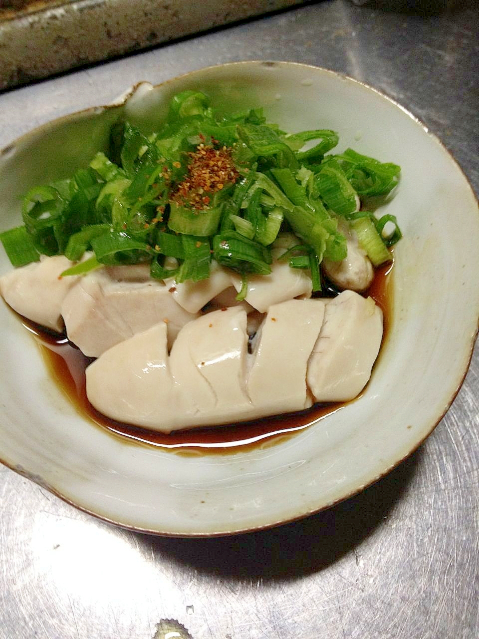 スズキの白子レシピ 作り方の人気順 簡単料理の楽天レシピ スズキの白子レシピ 作り方の人気順 簡単料理の楽天レシピ