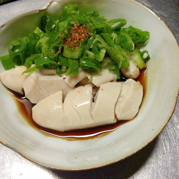 スズキの白子ポン酢 レシピ 作り方 By Macman3737 楽天レシピ スズキの白子ポン酢 レシピ 作り方 By Macman3737 楽天レシピ