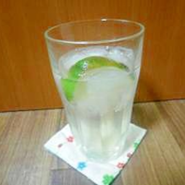 美味しいカクテル スカイ ボール レシピ 作り方 By ちいこ女史 楽天レシピ 美味しいカクテル スカイ ボール レシピ 作り方 By ちいこ女史 楽天レシピ