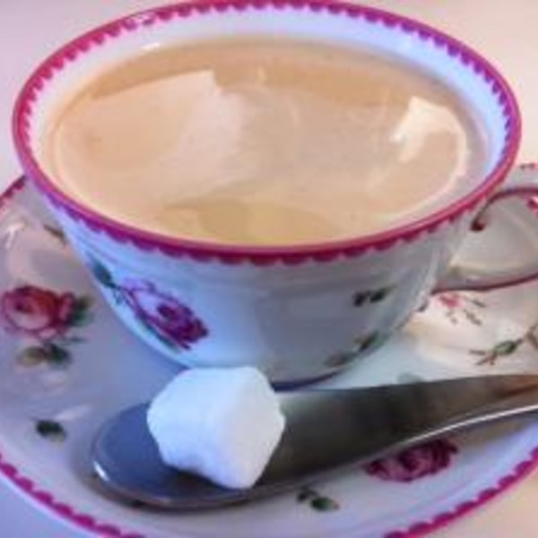 レンジで簡単シナモンチャイ レシピ 作り方 By まんちゃん08 楽天レシピ レンジで簡単シナモンチャイ レシピ 作り方 By まんちゃん08 楽天レシピ