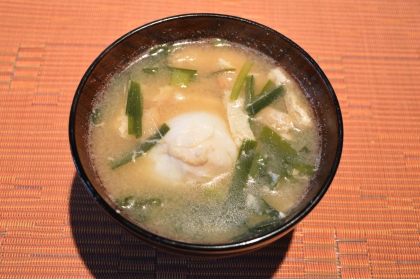 こんにちわ♪梅雨明けして、毎日暑いですね〜。
疲れていたのですが、ニラパワーで元気が出ました(^_^)
ダイエット続けていますが、順調です♪本当にありがとうね♥