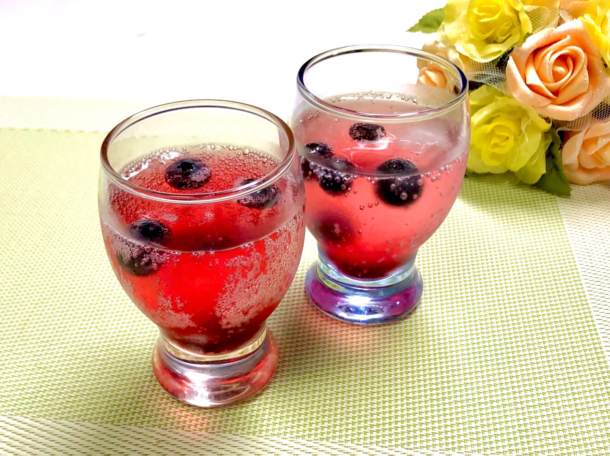 8ca6d67bef22f8dbeb828dd910629b