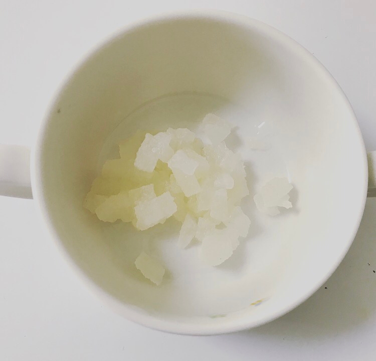 梨 下ごしらえ 梨のコンポート 離乳食初期 中期 レシピ 作り方 By 小児科ナース 楽天レシピ 梨 下ごしらえ 梨のコンポート 離乳食初期 中期 レシピ 作り方 By 小児科ナース 楽天レシピ