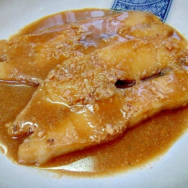 酒粕入り むきかれいの煮付け レシピ 作り方 By Mint74 楽天レシピ 酒粕入り むきかれいの煮付け レシピ 作り方 By Mint74 楽天レシピ