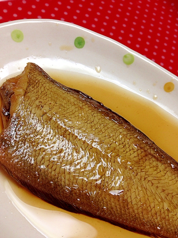 2ページ目 その他の煮魚のレシピ 作り方 簡単人気ランキング 楽天レシピ