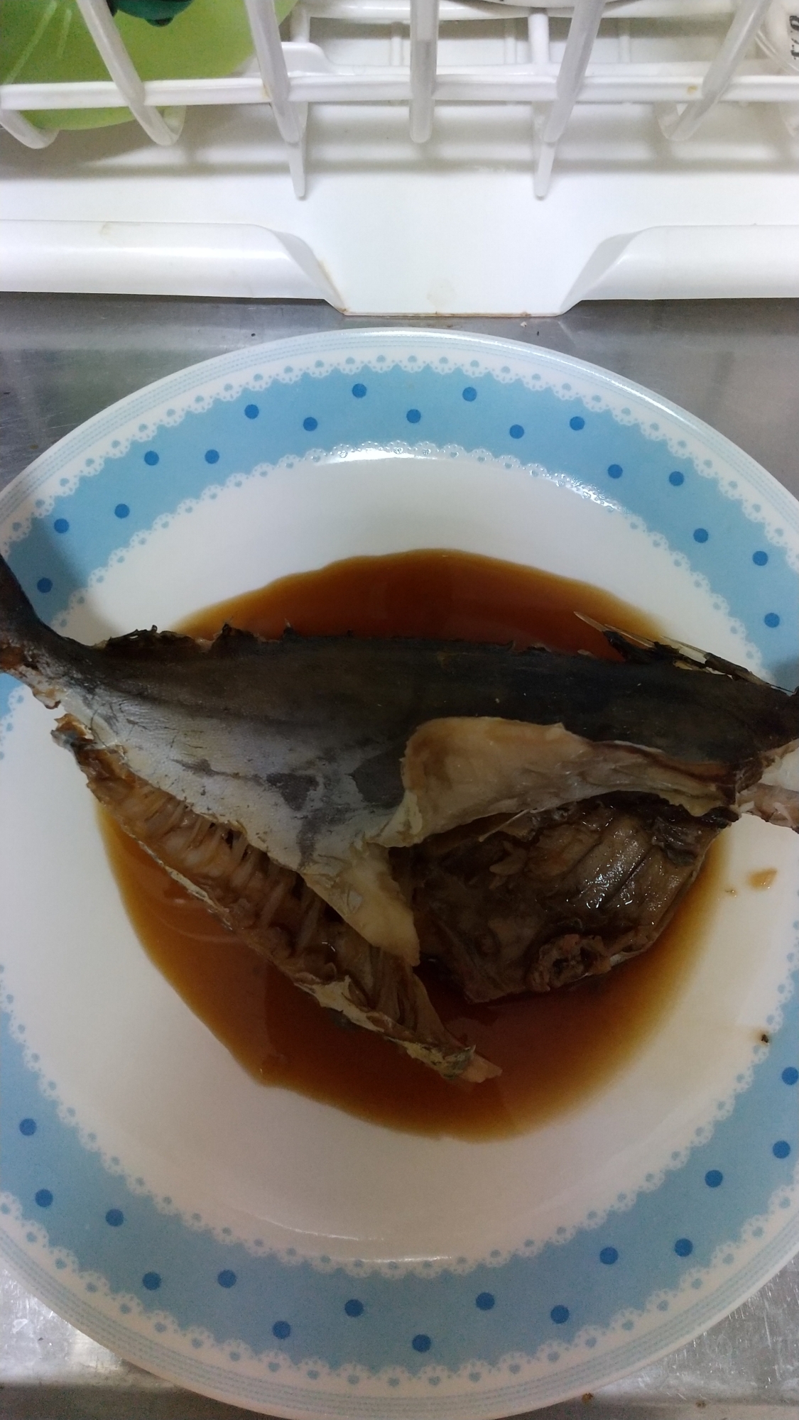 ハゼのお酢煮 レシピ 作り方 By 料理大好きえみちゃん 楽天レシピ ハゼのお酢煮 レシピ 作り方 By 料理大好きえみちゃん 楽天レシピ