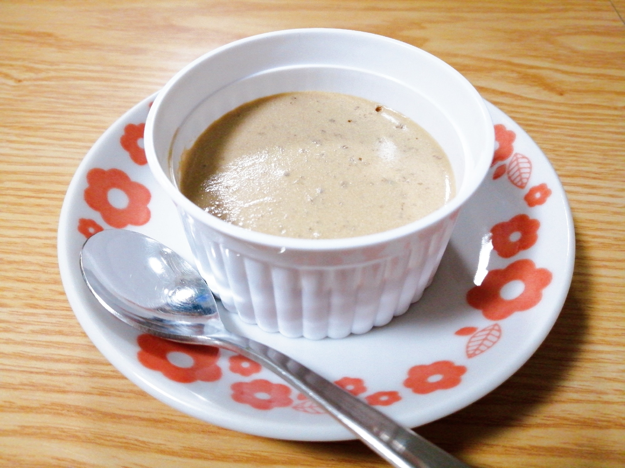 8cc2831b19f932a2391c1b9c83b509